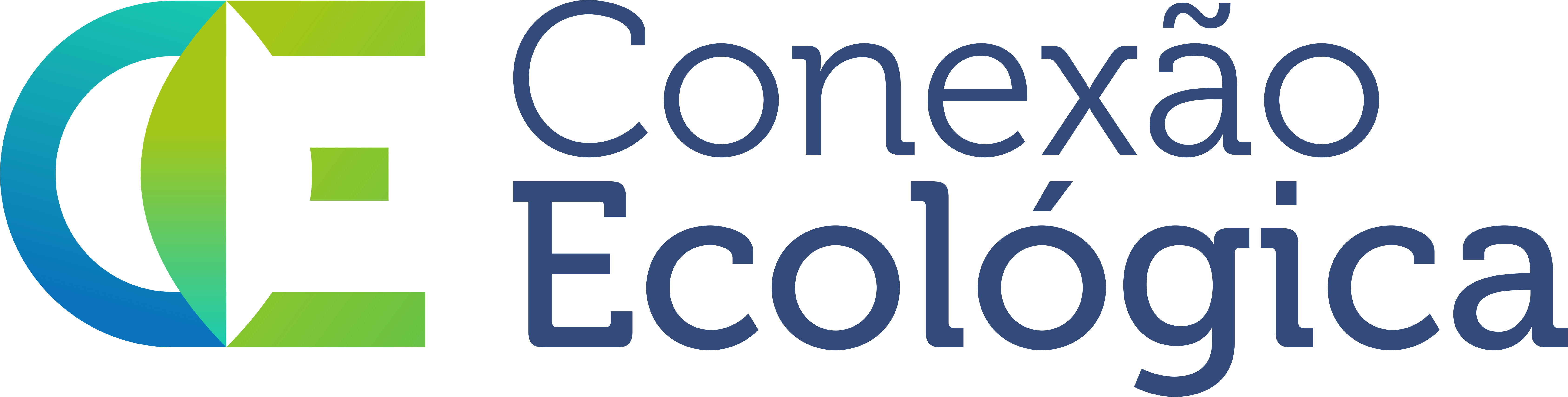 Conexão Ecológica