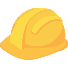 capacete2