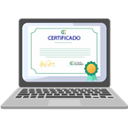 cursos2